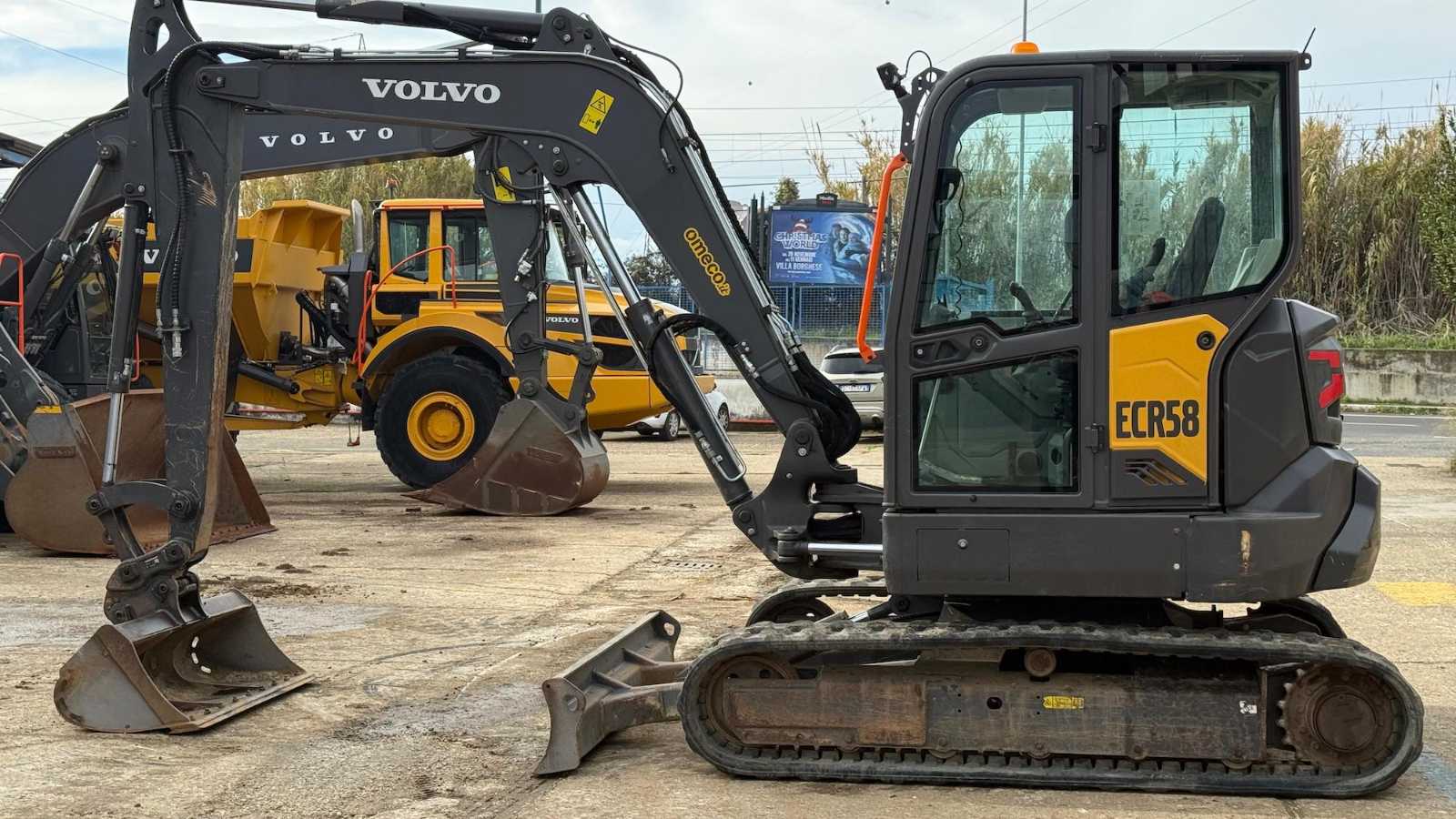 OmecoHub - Immagine 2